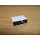 Opto 22 IDC5D Solid State Input Relay (Pack of 2) - New No Box