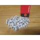 Hilti X-EW6H-11-9P12 Threaded Stud 271974 (Pack of 100)