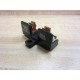 Bussmann 3743 Buss Fuse Block (Pack of 6) - New No Box