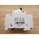 ABB S 202 U K 5 A Circuit Breaker S202UK5A (Pack of 4) - New No Box