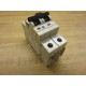 ABB S 202 U K 5 A Circuit Breaker S202UK5A (Pack of 4) - New No Box