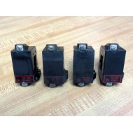 Allen Bradley 79A86 Coil (Pack of 4) - Used