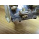 Allen Bradley 800T-J2KC1B Selector Switch 800TJ2KC1B - Used