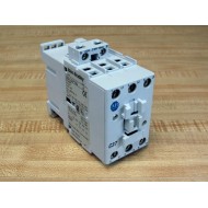 Allen Bradley 100-C37*00 Contactor 100-C37D00 Ser A - New No Box