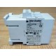 Allen Bradley 100-C37*00 Contactor 100-C37D00 Ser A - New No Box