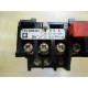 Telemecanique LR1-D09307 Overload Relay LR1D09307 - Used