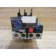 Telemecanique LR2-D1312 Overload Relay LR2D1312 - Used