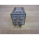 Finder 65.31 Relay 6531 65-31 - New No Box