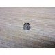 Parker 4FF4-316-GR Compression Ferrule 4FF4316GR (Pack of 20)