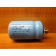 CDE FAHM3800-40-A1 Capacitor 658-9016-379 (Pack of 2) - Used