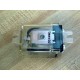 Omron MJ3C Relay 24VDC - Used