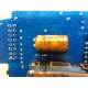 Arichell Tech APC-059C Circuit Board APC059C - Used