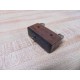 Micro Switch 13BS9 Honeywell Pin Plunger Switch - Used