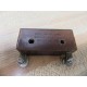 Micro Switch 13BS9 Honeywell Pin Plunger Switch - Used