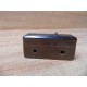 Micro Switch 13BS6 Honeywell Pin Plunger Switch - Used