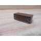 Micro Switch 13BS6 Honeywell Pin Plunger Switch - Used