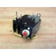 Hitachi TR10-1E Overload Relay TR101E - Used