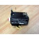 Hitachi TR10-1E Overload Relay TR101E - Used