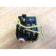 Hitachi TR10-1E Overload Relay TR101E - Used