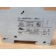 Allen Bradley 1492-SP1D150 Circuit Breaker 15A 1492SP1D150 - Used