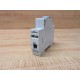 Allen Bradley 1492-SP1D150 Circuit Breaker 15A 1492SP1D150 - Used