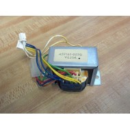459161-0030 Transformer 4591610030 - Used