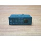 Daito A02B-0200-K100 Fanuc Fuse Kit A02B0200K100 - New No Box