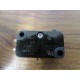 Micro V3.15 Push Button Limit Switch - New No Box