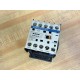 Telemecanique CA2KN40 Control Relay CA2KN 40 - Used