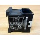 Telemecanique CA2KN40 Control Relay CA2KN 40 - Used