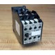 Heschen CJX1-2222 XIOU Contactor CJX12222 - Used