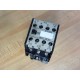 Heschen CJX1-2222 XIOU Contactor CJX12222 - Used