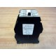Heschen CJX1-2222 XIOU Contactor CJX12222 - Used