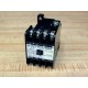 Hitachi K10N-EP Contactor K10NEP - New No Box