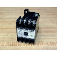 Hitachi K10N-EP Contactor K10NEP - New No Box