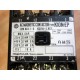 Hitachi K10N-EP Contactor K10NEP - New No Box