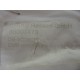 EMB DS-VCDKO28L Equal Tee DSVCDKO28L - New No Box