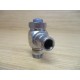 Norgren 12-VB0-0638 Flow Control Elbow 12-VBO-0638 - New No Box