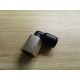 Legris 3192 08 13 90° Swivel Elbow 31920813 (Pack of 9) - New No Box