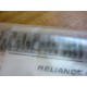 Reliance Electric 45C3 IO Rail Jumper Bar Kit