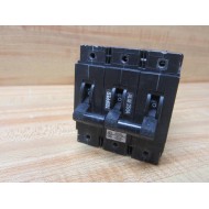 Airpax CMLHPK111-1RLS4-33518-1 Circuit Breaker 250A - New No Box