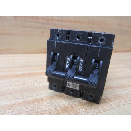 Airpax CMLHPK111-1RLS4-33518-1 Circuit Breaker 250A - New No Box