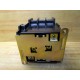 Fuji Electric FMC-3 Magnetic Contactor FMC3 60A - Used