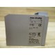 Allen Bradley 100-FL Mechanical Latch 100FL Ser A - Used
