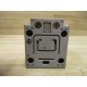 Allen Bradley 100-FL Mechanical Latch 100FL Ser A - Used
