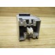 Allen Bradley 100-FL Mechanical Latch 100FL Ser A - Used