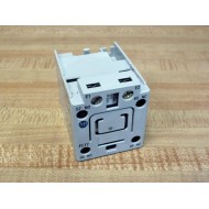 Allen Bradley 100-FL Mechanical Latch 100FL Ser A - New No Box