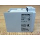 Allen Bradley 100-FL Mechanical Latch 100FL Ser A - New No Box