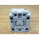 Allen Bradley 100-FL Mechanical Latch 100FL Ser A - New No Box