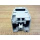 Allen Bradley 100-FL Mechanical Latch 100FL Ser A - New No Box